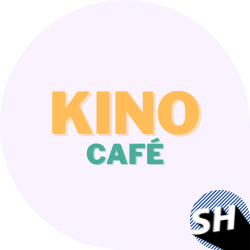 Kinocafé