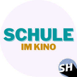 Schulkino