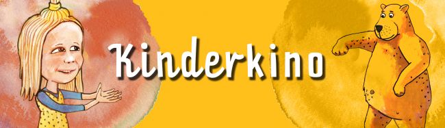 KinderKino