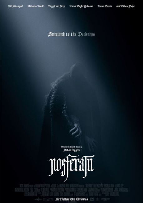 Nosferatu