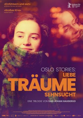 Träume