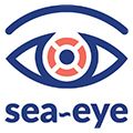 Logo Sea-Eye