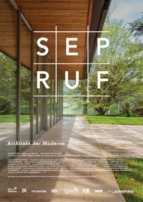 Sep Ruf