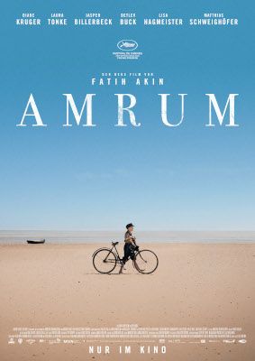 Amrum