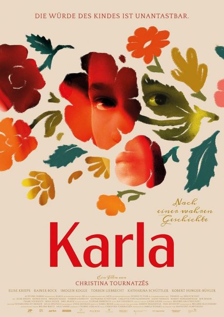 KARLA