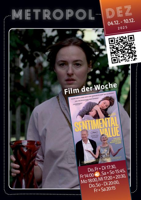 Wochenplakat Kalenderwoche 49