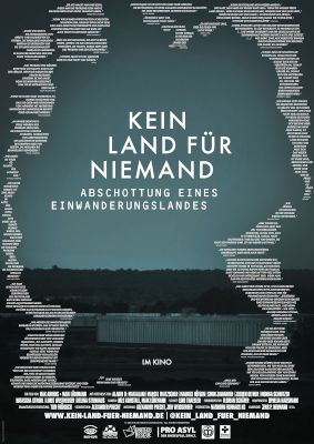 Kein Land für Niemand