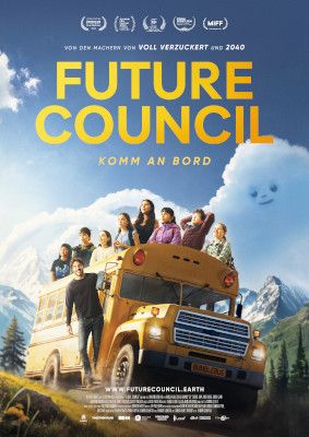 Future Council