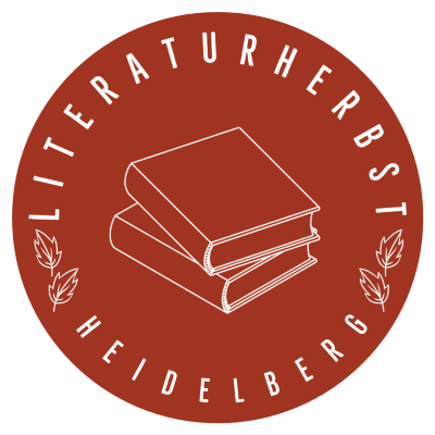 Literaturherbst Heidelberg