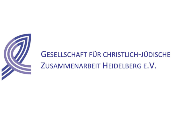 Logo GCJZ