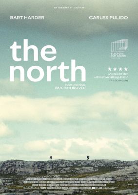 The North