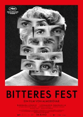 Bitteres Fest