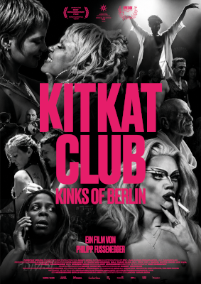 KitKatClub