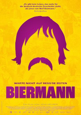 Biermann