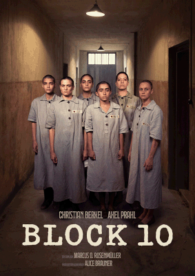 Block 10