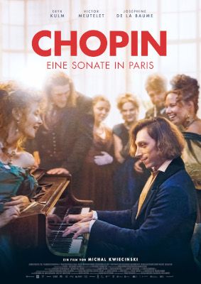 Chopin