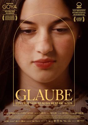 Glaube