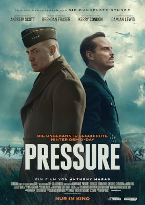 Pressure