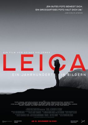 Leica